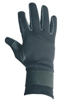 Handske, neopren xl (11) watski