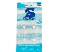 Tablett Secumar