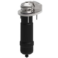 Lofrans XP800 ankarspel 500W 12v DIN 766 8mm kättinghjul