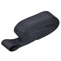 Rock trailerband 1,1mm x 45mm, 6,1m långt, BL 1500kg