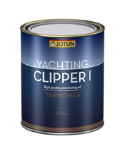 Clipper I, 0,75l jotun