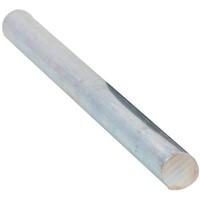 Axel Ø16 340mm till 02.4320