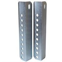 Ben till kölrulle 02.4522 och 02.4524