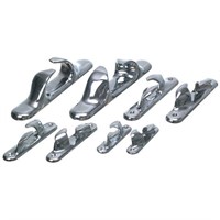 Halkip-set 200x40-lina 25mm