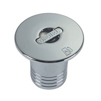 Däcksförskruvning diesel 50mm