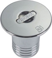 Däcksförskruvning diesel 38mm