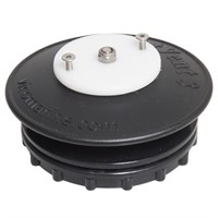 Boat vent 3 till stopgull måsskrämma