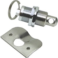 Trycklås till stuvfack