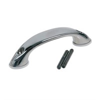 Handtag RF gjutet 2 skruvhål