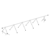 NOA Däckställning 14-16m