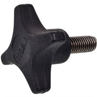 Fingerskruv m 8 x 28mm