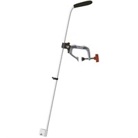 Kinetic Givarstång 45mm L87cm