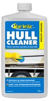 Hull cleaner 1 l.