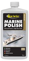 Premium marine polish w ptef 1 l.