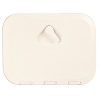 Nuova Rade Topline lucka cream 353x606mm