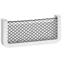 Förvaringsnät 250x115mm