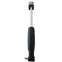 1852 Luckhållare till lucka 1050953, 1st