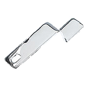 Durkbeslag, regel vinklad till 14048