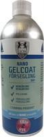 Lionprotect gelcoat sealing pro, 1000 ml