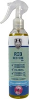 Lionprotect rib-restore, 250 ml.