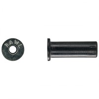 Rawlnut M5/14, 50 st