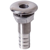 1852 Genomföring RF 1 - slang 30mm