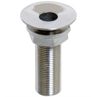 1852 Genomföring 3/4 RF u/s gänga