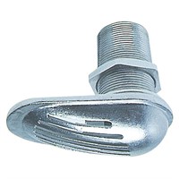 1852 Vattenintag 3/8 RF