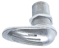 1852 Vattenintag 1 1/4 RF