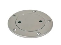 1852 Inspektionslock RF 4