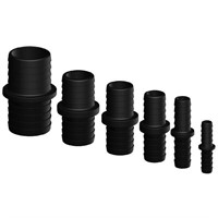 Trudesign Skarvstycke 19-19mm