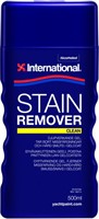 Stain remover 0,5l inter