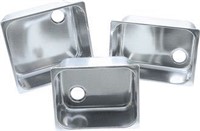 Can diskho  35,5x25x15cm u. fitt.