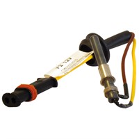 1852 Glödstift 12V till air 2 kW