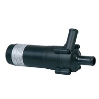 Cirkulationspump 12V 16mm