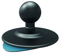 Bas självhäftande stl. b (rap-b-278u)