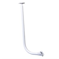 ScanStrut Lanternhållare för Dual PowerTower 450mm/17