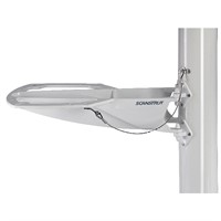 ScanStrut Mastfäste 24 radar