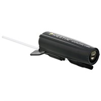 Westin Explorecam 28G