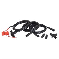 Nmea 2000 startkit