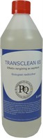 Transclean 65, 1 lit