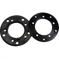 Kus adapter till tanksensor från 1-1/4 till sae-5