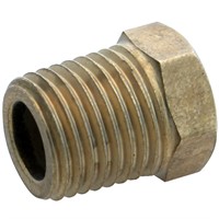 KUS ADAPTER TEMP/Olja UTV:M14X1,5 INV:1/8