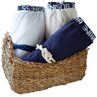 MB lakan vit 90 x 190 x 150 cm