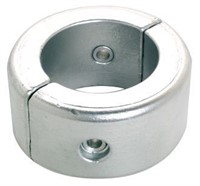 Zink gori 3 bl. 28-30 Ø90mm