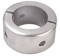 Zink gori 3 bl. 22-26 Ø63mm