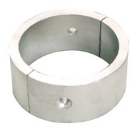 Zink gori 2 bl.sd. 13-18 Ø80mm