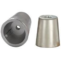 Zink till 144146 22-25mm