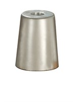 Zink till 1441494 60mm