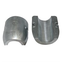 Axelanod Tecnoseal 55/22mm